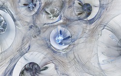 2015 03 08 Endless Night 006-white.jpg